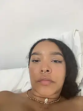 Snapshot of Margariita_ chatting on 6, 2, 2026 Margariita online show from 6, 2, 2026