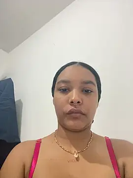 Snapshot of Margariita_ chatting on 6, 2, 2026 Margariita online show from 6, 2, 2026