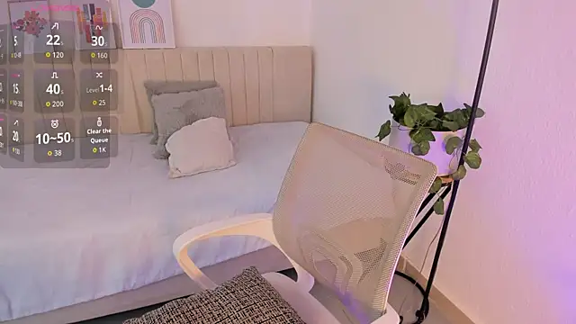  Amirah online show from 13, 2, 2026