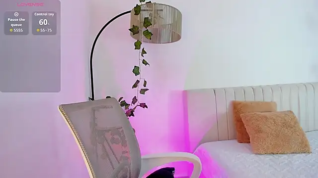  Amirah online show from 20, 3, 2026