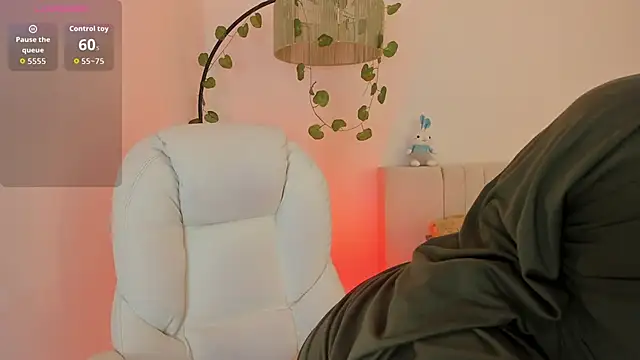  Amirah online show from 21, 4, 2026