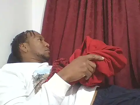 kadirsagas online show from 7, 3, 2026