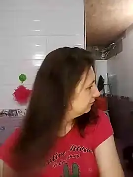 Koshova1836 online show from 26, 5, 2026