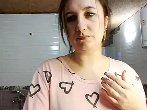 Koshova1836 online show from 2, 2, 2026