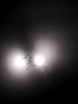 Koshova1836 online show from 22, 2, 2026