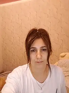 Koshova1836 online show from 6, 6, 2026
