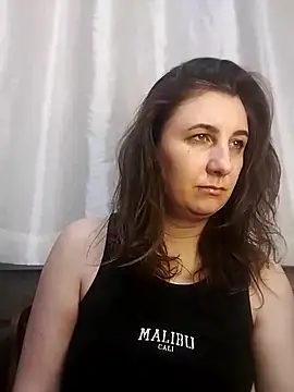 Koshova1836 online show from 9, 3, 2026