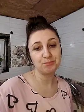 Koshova1836 online show from 27, 2, 2026