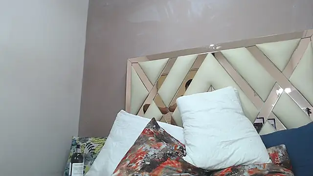 Astaroth Grigori online show from 16, 4, 2026