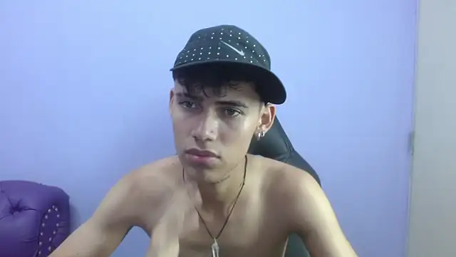 Astaroth Grigori online show from 28, 2, 2026