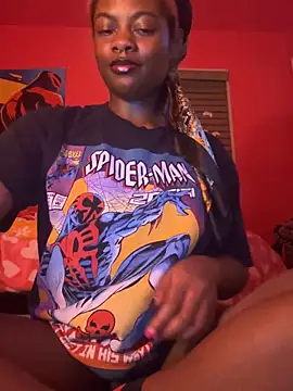 Snapshot of loventries chatting on 24, 2, 2026 loventries online show from 24, 2, 2026