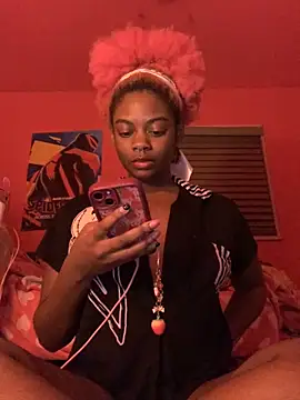 Snapshot of loventries chatting on 20, 3, 2026 loventries online show from 20, 3, 2026