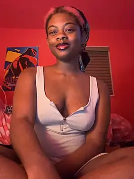 Snapshot of loventries chatting on 5, 3, 2026 loventries online show from 5, 3, 2026