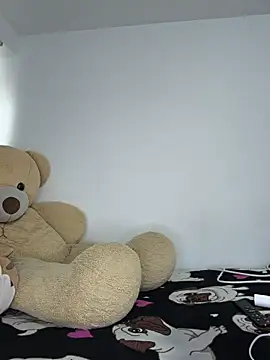 NovaCeleste online show from 27, 5, 2026