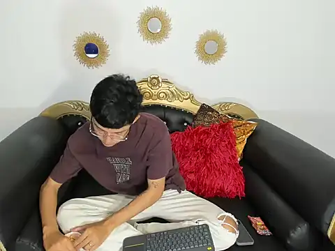 Snapshot of jisus_catt chatting on 14, 2, 2026 jisus catt online show from 14, 2, 2026