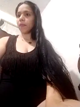 Snapshot of AriaRavelle chatting on 20, 2, 2026 AriaRavelle online show from 20, 2, 2026