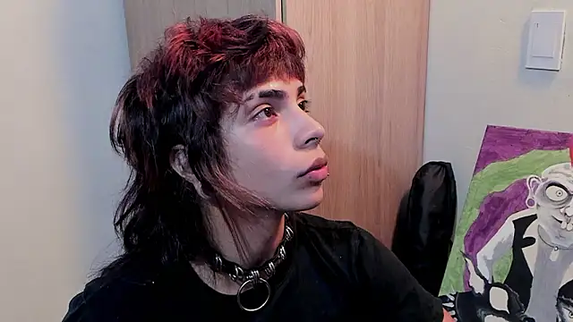 God Dereck online show from 19, 2, 2026