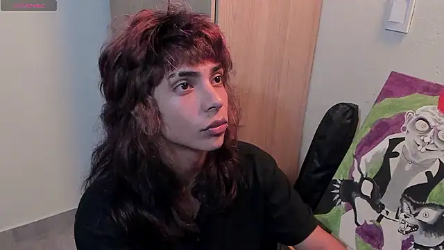 God Dereck online show from 14, 2, 2026