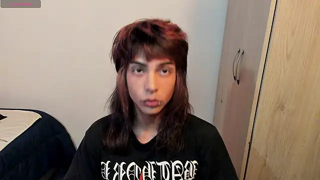 God Dereck online show from 10, 2, 2026