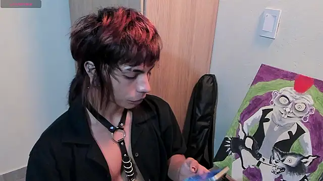 God Dereck online show from 13, 2, 2026