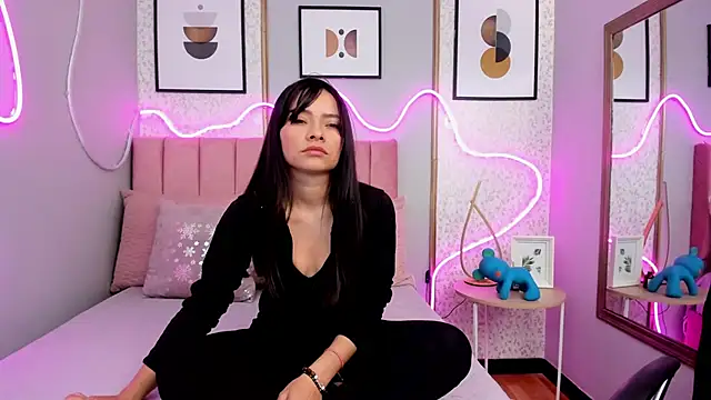 SAMMYLEWISMD online show from 15, 1, 2026