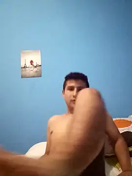 Snapshot of Jasper_CRISO chatting on 28, 2, 2026 Jasper CRISO online show from 28, 2, 2026