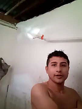 Snapshot of Jasper_CRISO chatting on 22, 2, 2026 Jasper CRISO online show from 22, 2, 2026