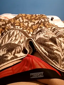 Snapshot of Jasper_CRISO chatting on 1, 3, 2026 Jasper CRISO online show from 1, 3, 2026