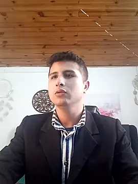 Snapshot of Jasper_CRISO chatting on 27, 2, 2026 Jasper CRISO online show from 27, 2, 2026