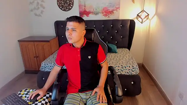 Snapshot of Jasper_CRISO chatting on 4, 2, 2026 Jasper CRISO online show from 4, 2, 2026