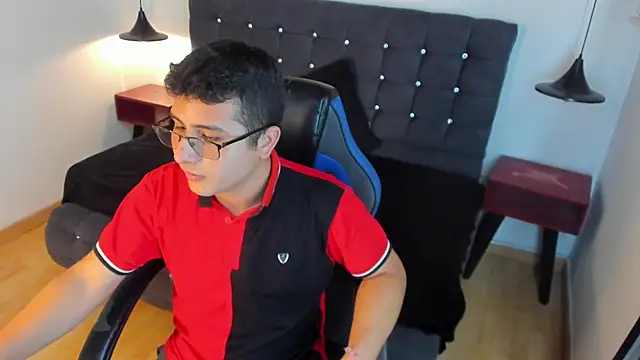 Snapshot of Jasper_CRISO chatting on 16, 1, 2026 Jasper CRISO online show from 16, 1, 2026