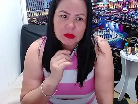 tila nastyy online show from 23, 2, 2026