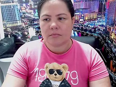 tila nastyy online show from 27, 5, 2026