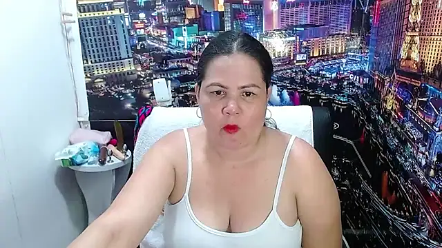 tila nastyy online show from 5, 6, 2026