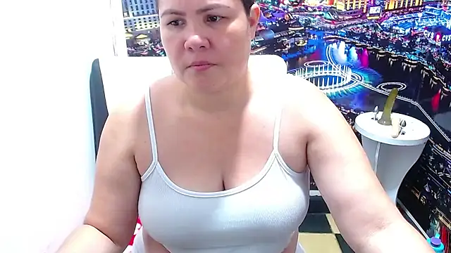 tila nastyy online show from 10, 6, 2026