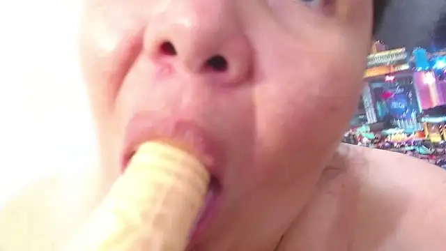 tila nastyy online show from 14, 4, 2026