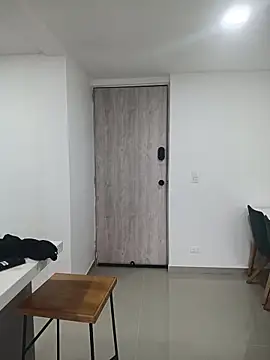 Ina Jody  online show from 16, 4, 2026