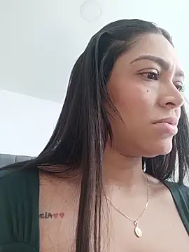 Ina Jody  online show from 2, 4, 2026