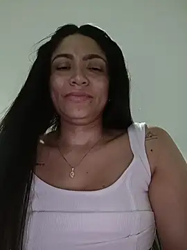 Ina Jody  online show from 13, 2, 2026