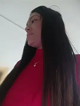 Ina Jody  online show from 2, 3, 2026