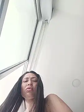 Ina Jody  online show from 1, 3, 2026