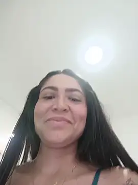 Ina Jody  online show from 10, 4, 2026