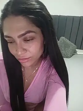 Ina Jody  online show from 22, 3, 2026