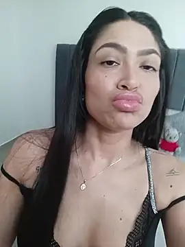 Ina Jody  online show from 12, 3, 2026