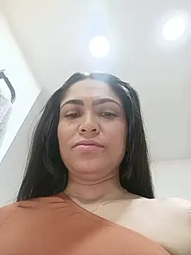 Ina Jody  online show from 13, 2, 2026