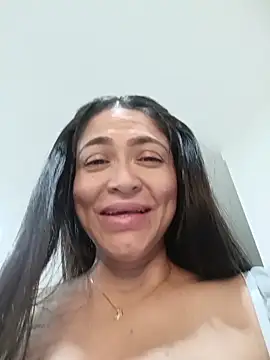 Ina Jody  online show from 3, 2, 2026