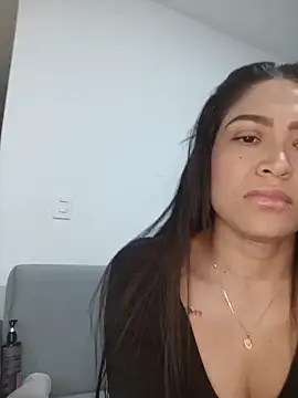 Ina Jody  online show from 11, 3, 2026