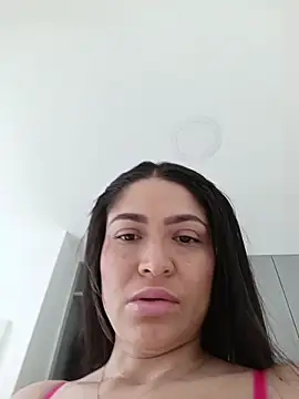 Ina Jody  online show from 6, 2, 2026