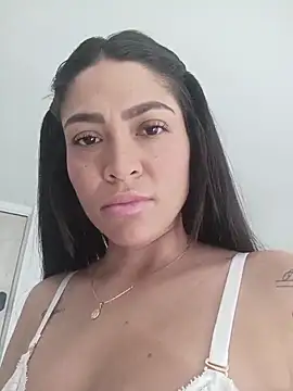 Ina Jody  online show from 26, 3, 2026