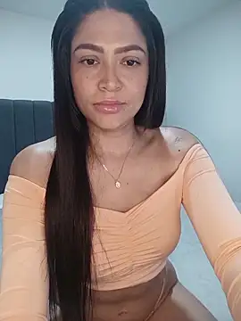 Ina Jody  online show from 18, 3, 2026